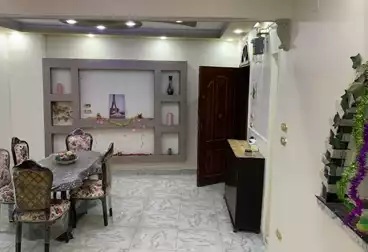 undefined undefined - 2 rooms - floor 1