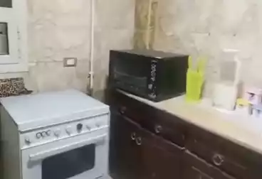 undefined undefined - 3 rooms - floor 11