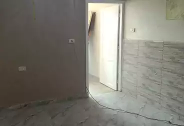 undefined undefined - 2 rooms - floor 7