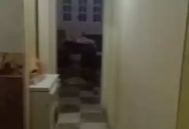 Apartments For rent - 2 rooms - floor 1