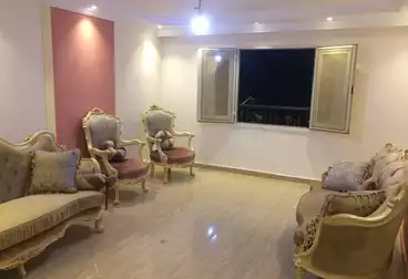 undefined undefined - 3 rooms - floor 7