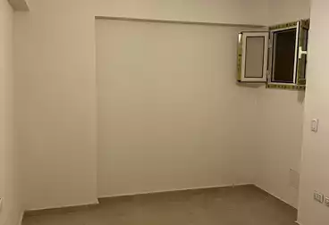 undefined undefined - 3 rooms - floor 11