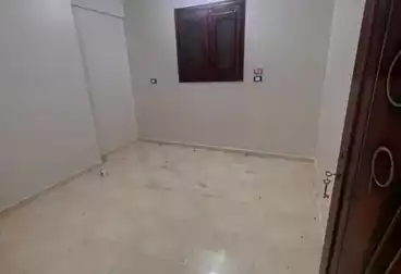 عقارات للإيجار - 3 غرف - بالدور 4