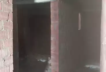 undefined undefined - 3 rooms - floor 12