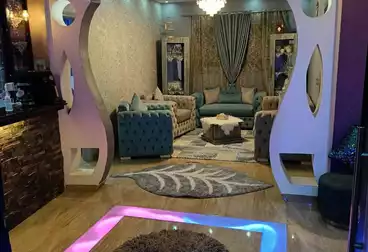 undefined undefined - 2 rooms - floor 1
