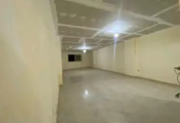 undefined undefined - 3 rooms - floor 11