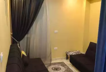 undefined undefined - 10 rooms