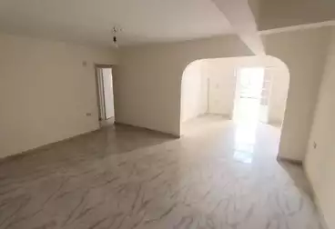 عقارات للإيجار - 2 غرف - بالدور 5