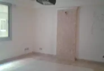 undefined undefined - 3 rooms - floor 4