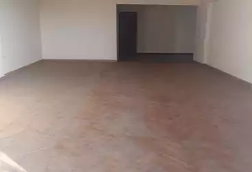 undefined undefined - 4 rooms - floor 13