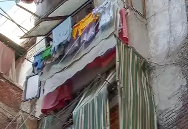 شقق للبيع - 2 غرف - بالدور 4