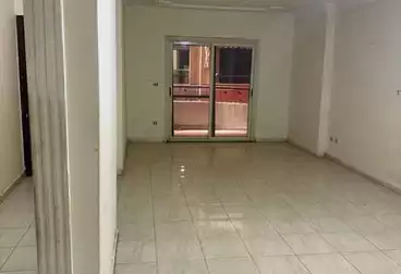 undefined undefined - 3 rooms - floor 3