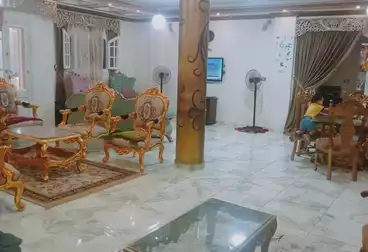 Apartments For sale - 3 rooms - floor 3