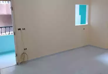 undefined undefined - 3 rooms - floor 3