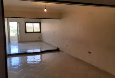 Properties For sale - 2 rooms - floor 5
