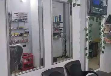 Commercial For sale - floor 0