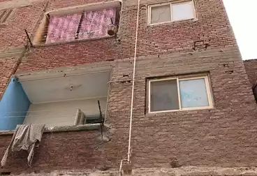 عقارات للبيع - 3 غرف