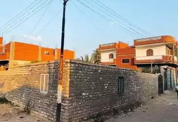 Farm For sale