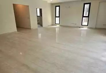 شقق للإيجار - 3 غرف - بالدور 3