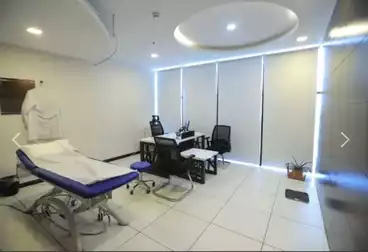 undefined undefined - 2 rooms - floor 0