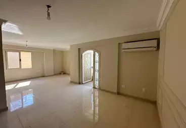 شقق للإيجار - 2 غرف - بالدور 3
