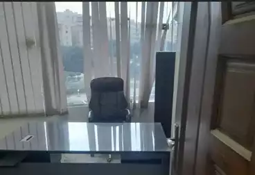 Offices For rent - 1 rooms - floor 1