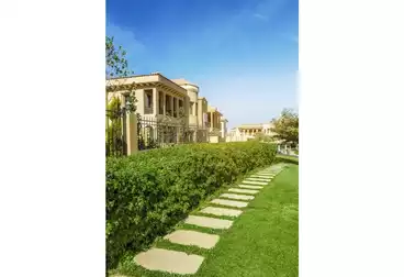 undefined undefined - 3 غرف - بالدور 1