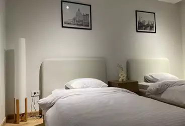Apartments For rent - 4 rooms - floor 3