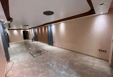 Apartments For sale - 3 rooms - floor 4