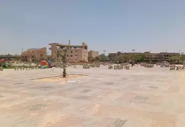 undefined undefined - بالدور 0