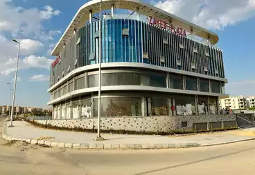 undefined undefined - floor 0