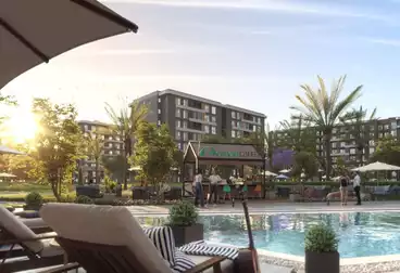 Properties For sale - 3 rooms - floor 1