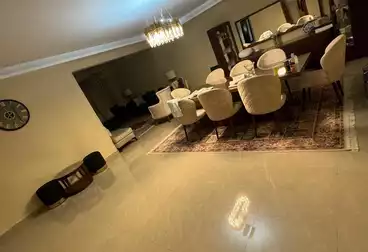 Apartments For sale - 3 rooms - floor 1