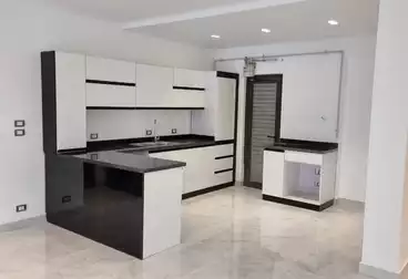 عقارات للإيجار - 2 غرف - بالدور 2