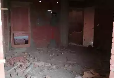 undefined undefined - 3 rooms - floor 13