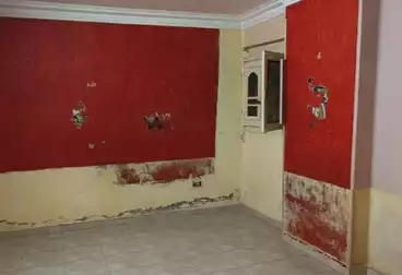 Apartments For sale - 2 rooms - floor 1