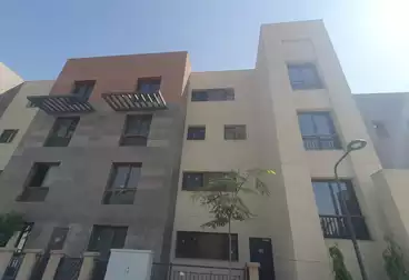 شقق للبيع - 2 غرف - بالدور 2