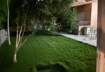فلل للإيجار - 4 غرف