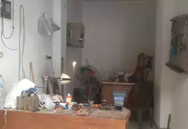 Shops For sale - floor 0