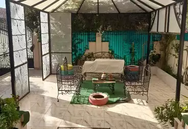Villas For sale - 6 rooms