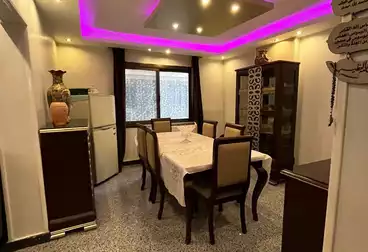 Apartments For rent