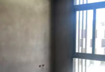 عقارات للبيع - 2 غرف - بالدور 1