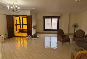 Apartments For rent - 3 rooms - floor 4