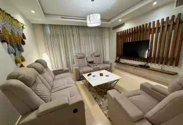 Apartments For rent - 2 rooms - floor 2