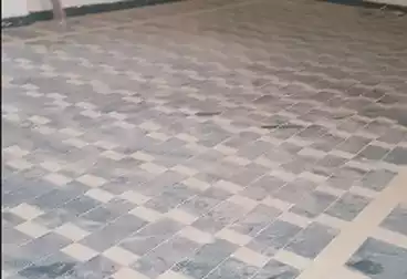 Villas For sale - 6 rooms
