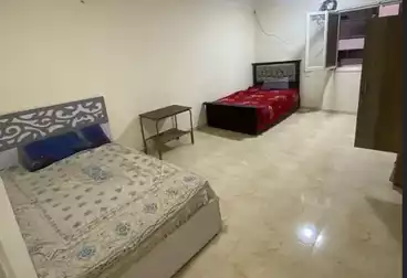غرف مشاركة للإيجار - بالدور 5