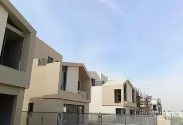 عقارات للبيع - 2 غرف - بالدور 3