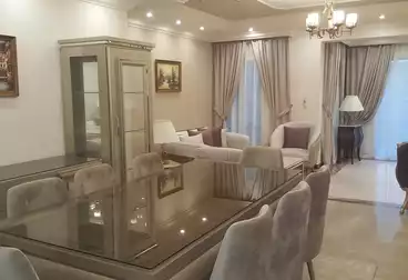 Duplex For rent - 3 rooms - floor 0