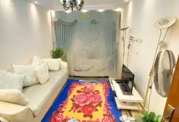 undefined undefined - 4 rooms - floor 2