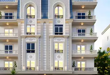 undefined undefined - 4 rooms - floor 2